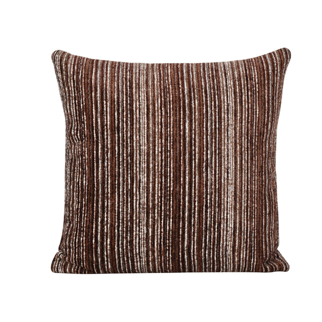 Sierkussen 45×45 cm | Katoenvulling | Peak 241