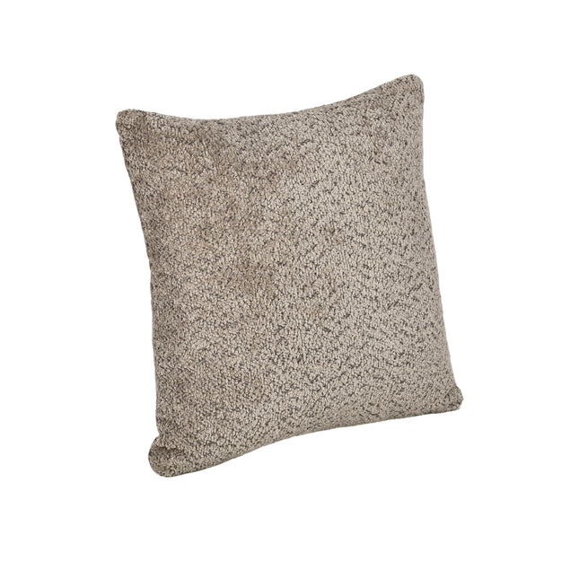 Sierkussen 45×45 cm | Katoenvulling | Solid 05