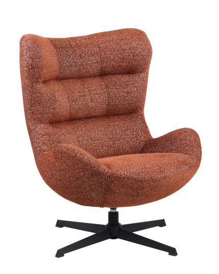 Lee Fauteuil - Tan