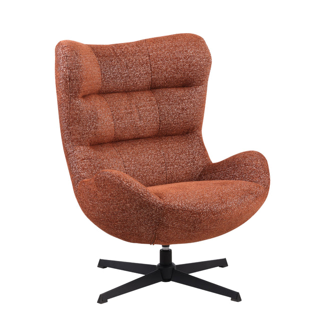 Lee Fauteuil - Tan