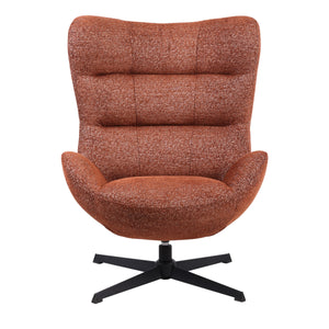 Lee Fauteuil - Tan