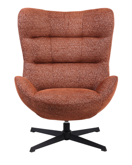 Lee Fauteuil - Tan
