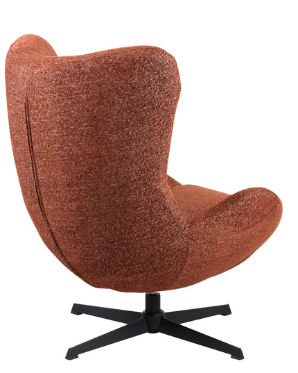 Lee Fauteuil - Tan