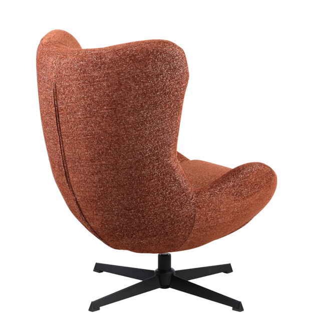Lee Fauteuil - Tan
