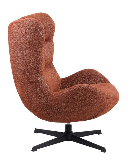 Lee Fauteuil - Tan