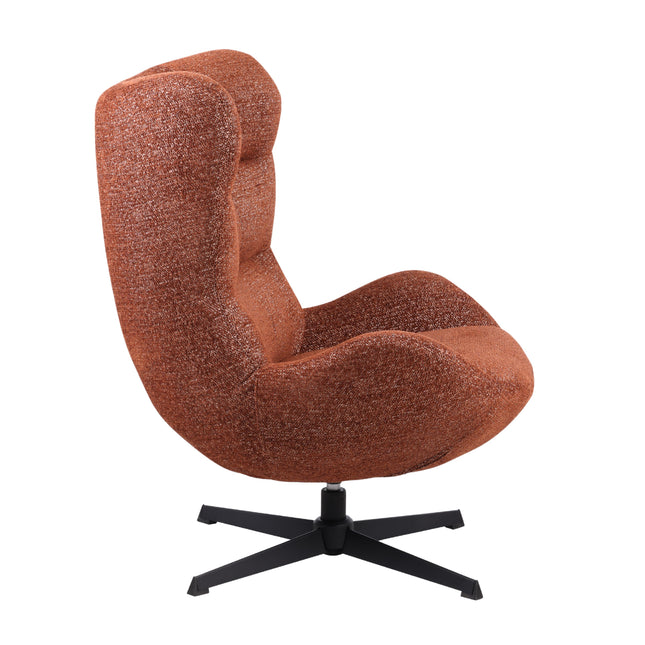 Lee Fauteuil - Tan