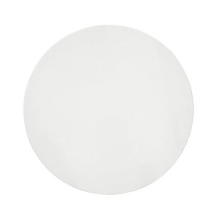 Table à manger Lima - Microciment - Ronde 120cm