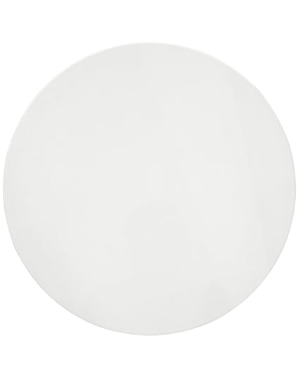 Esstisch Lima - Mikrozement - Rund 120cm
