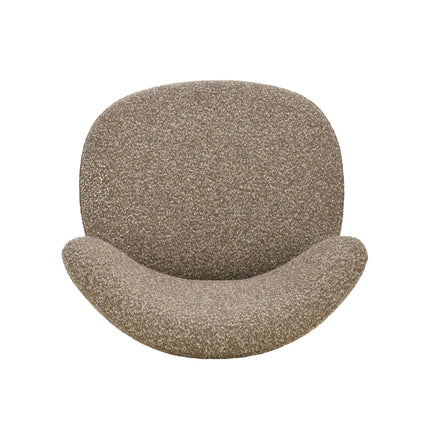 Lola Sessel – Taupe