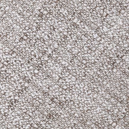 Luna Esszimmerstuhl – Beige Walnuss