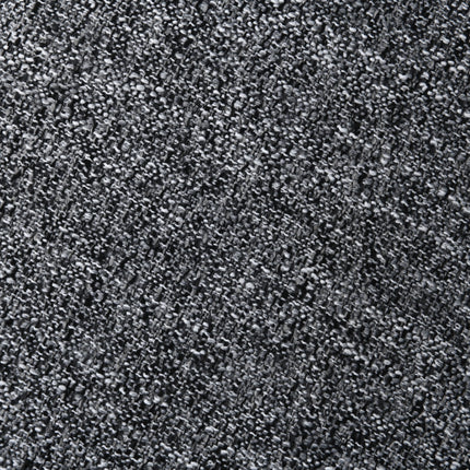 Luna Esszimmerstuhl – Grau