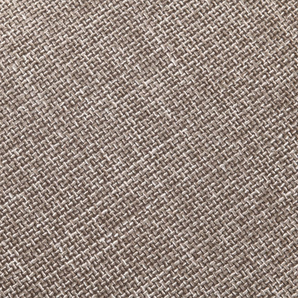 Nova Eetkamerstoel V2 - Beige Weave