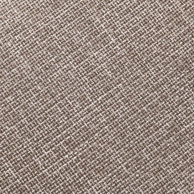 Nova Eetkamerstoel V2 - Beige Weave