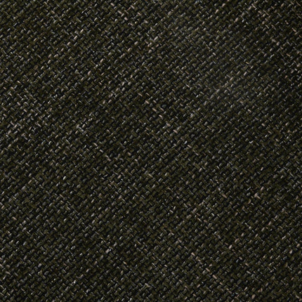 Nova Eetkamerstoel V2 - Groen Weave