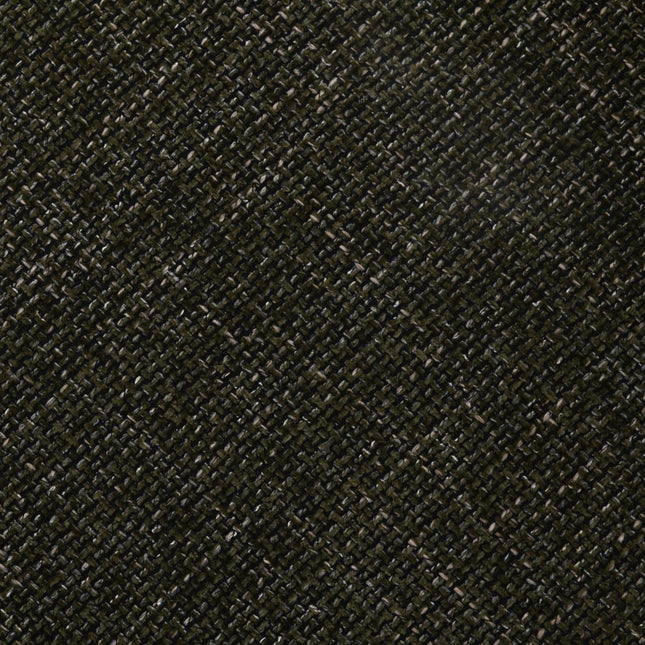Nova Eetkamerstoel V2 - Groen Weave