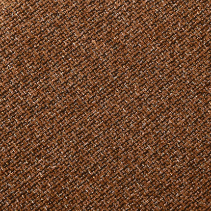 Nova Eetkamerstoel V2 - Terracotta Weave