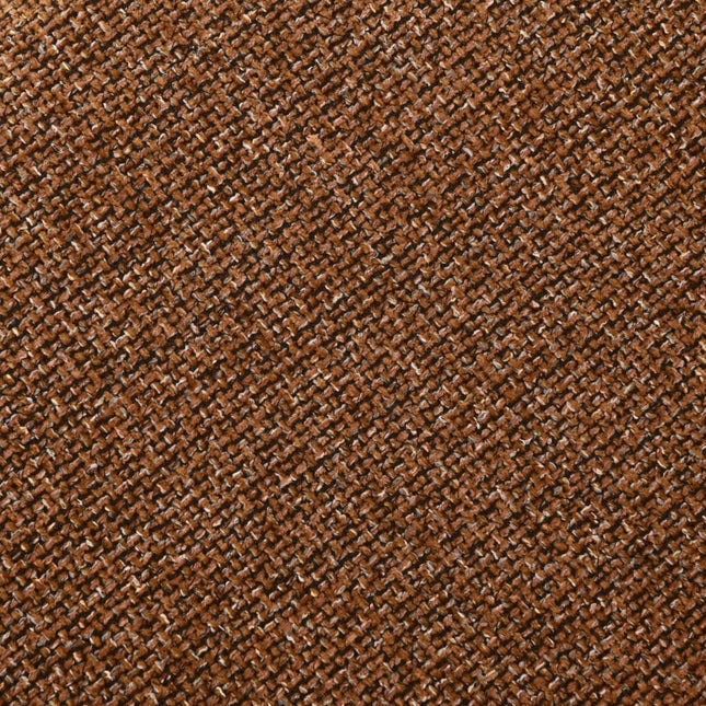 Nova Eetkamerstoel V2 - Terracotta Weave