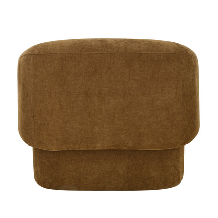 Robin Fauteuil - Tan
