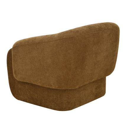 Robin Fauteuil - Tan