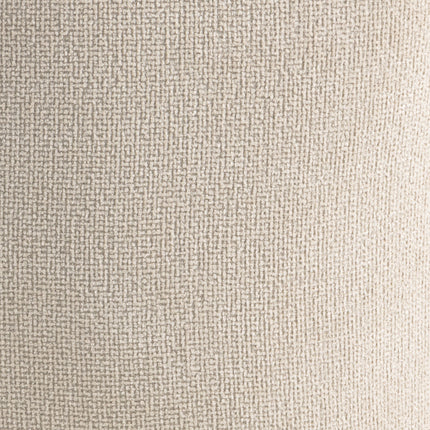 Chaise de salle à manger Tess - Beige