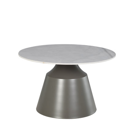 Couchtisch Ascot - 2er-Set