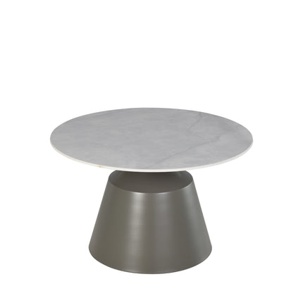 Couchtisch Ascot - 2er-Set