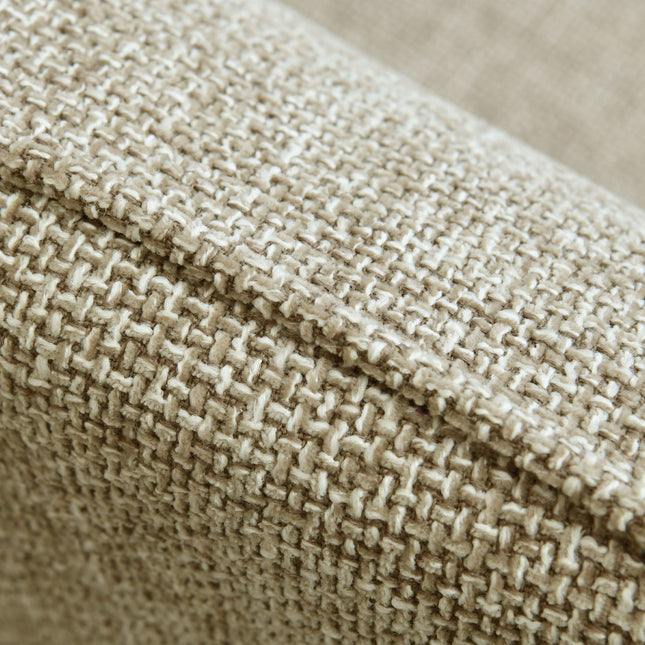 Daisy Barkruk - Beige - Weave