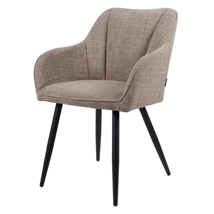 Collection image for: Bestseller