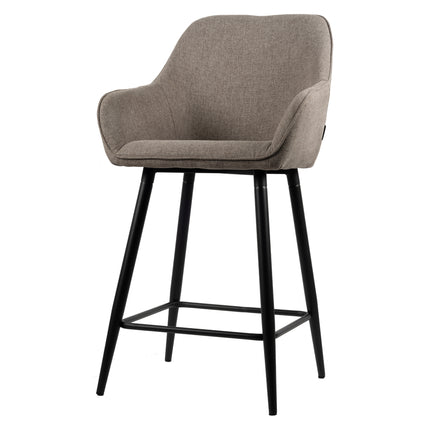 Collection image for: SALE