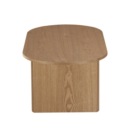 Salontafel Maya - Naturel