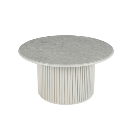 Salontafel Ciro - Beton Look