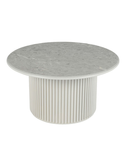 Salontafel Ciro - Beton Look