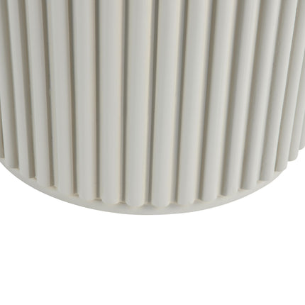 Salontafel Ciro - Beton Look
