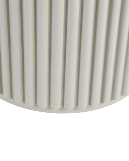 Salontafel Ciro - Beton Look
