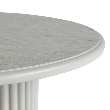 Salontafel Ciro - Beton Look