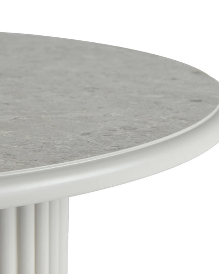 Salontafel Ciro - Beton Look