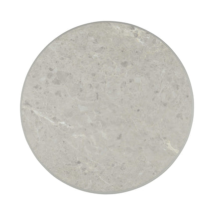 Salontafel Ciro - Beton Look
