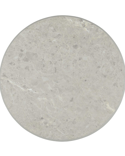 Salontafel Ciro - Beton Look