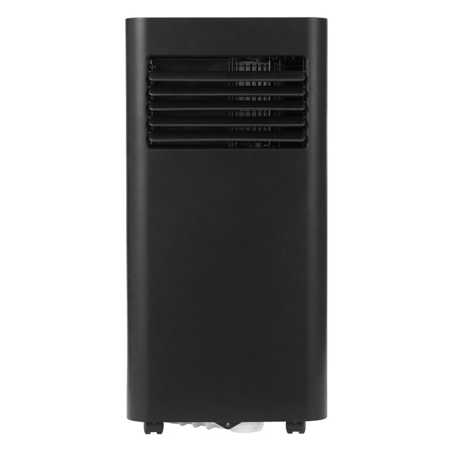 Climatisation mobile - DLT4A | Capacité de refroidissement 9000BTU