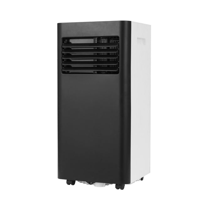 Mobiele Airco - DLT4A | Koelvermogen 9000BTU