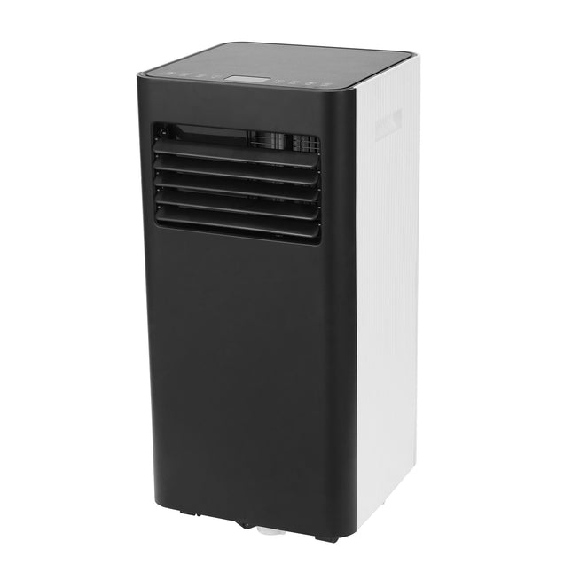 Climatisation mobile - DLT4A | Capacité de refroidissement 9000BTU