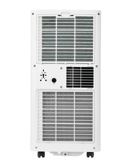 Climatisation mobile - DLT4A | Capacité de refroidissement 9000BTU