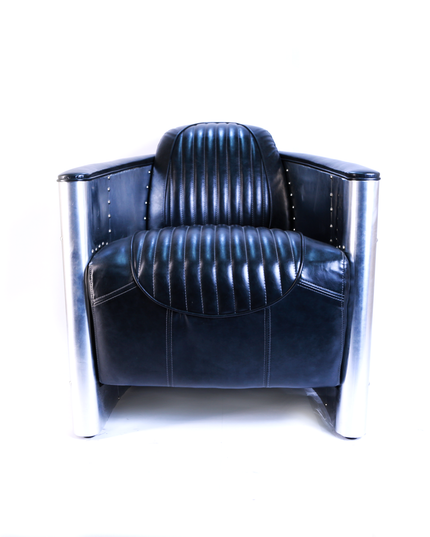 Aviator Chair - Black