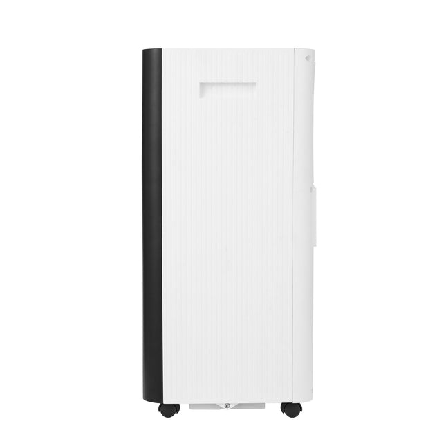 Mobile Klimaanlage - DLT4A | Kühlleistung 9000BTU