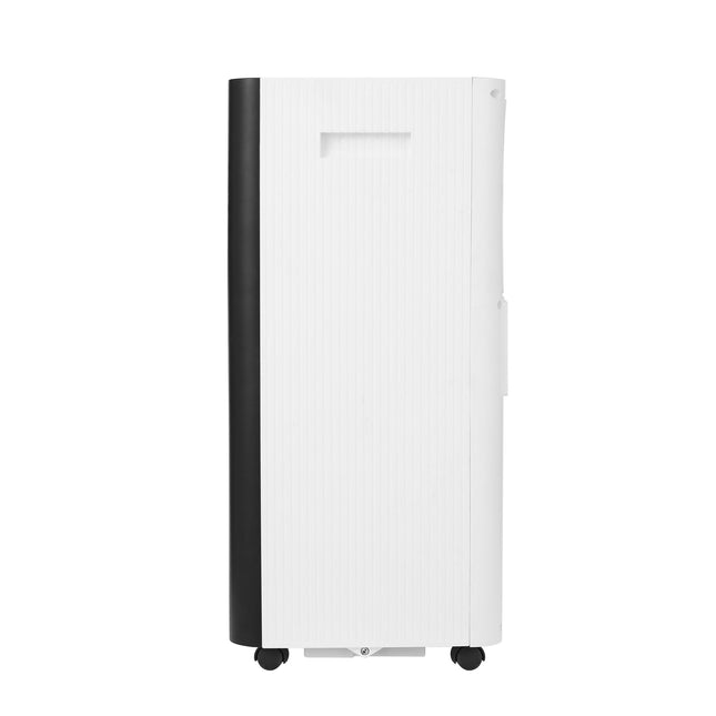 Climatisation mobile - DLT4A | Capacité de refroidissement 9000BTU